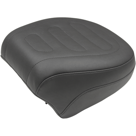 MUSTANG SEAT PASS TOUR BREAKOUT - Driven Powersports Inc.76579