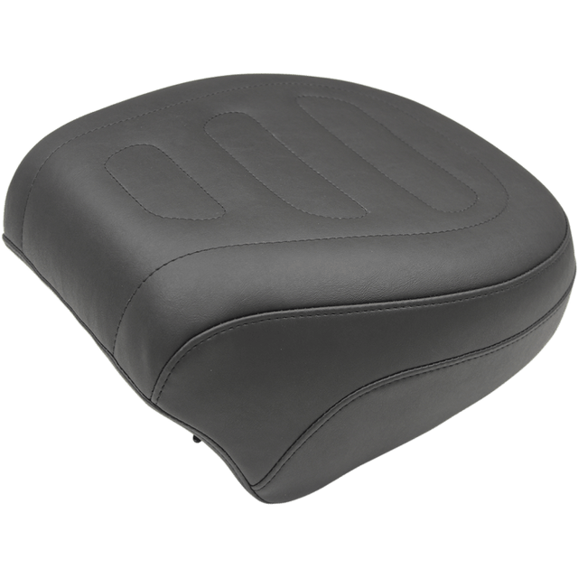 MUSTANG SEAT PASS TOUR BREAKOUT - Driven Powersports Inc.76579