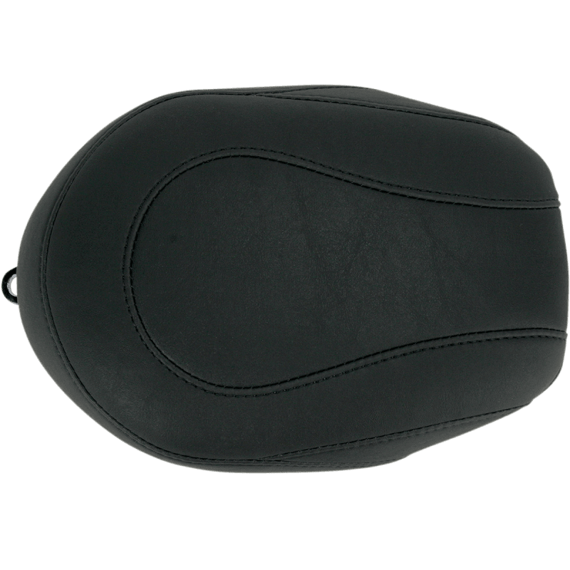 MUSTANG SEAT PILLION TRIPPER - Driven Powersports Inc.76569