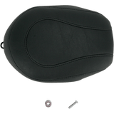 MUSTANG SEAT PILLION TRIPPER - Driven Powersports Inc.76569