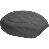 MUSTANG SEAT R. WDTRP DIMND DYNA (76705) - DRIVEN Canada's Powersports 76705