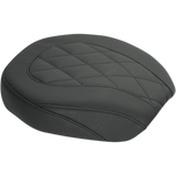 MUSTANG SEAT R. WDTRP DIMND DYNA - Driven Powersports Inc.76705