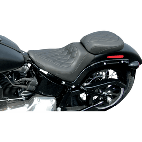MUSTANG SEAT R. WDTRPR DIAMND - Driven Powersports Inc.76763