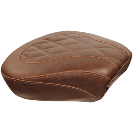 MUSTANG SEAT REAR WDTRIP DIAM - Driven Powersports Inc.76723