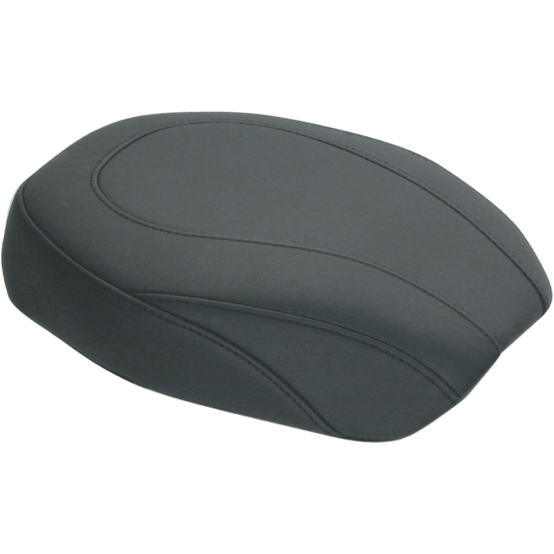 MUSTANG SEAT REAR WDTRIPR 6 - 13DYN - Driven Powersports Inc.76701