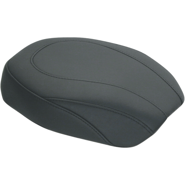 MUSTANG SEAT REAR WDTRIPR 6 - 13DYN - Driven Powersports Inc.76701