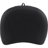 MUSTANG SEAT RRPOLICETEXT.97 - 07RK - Driven Powersports Inc.79436
