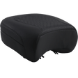 MUSTANG SEAT RRPOLICETEXT.97 - 07RK - Driven Powersports Inc.79436