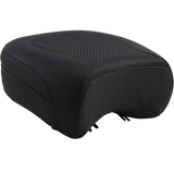 MUSTANG SEAT RRPOLICETEXT.97 - 07RK - Driven Powersports Inc.79436
