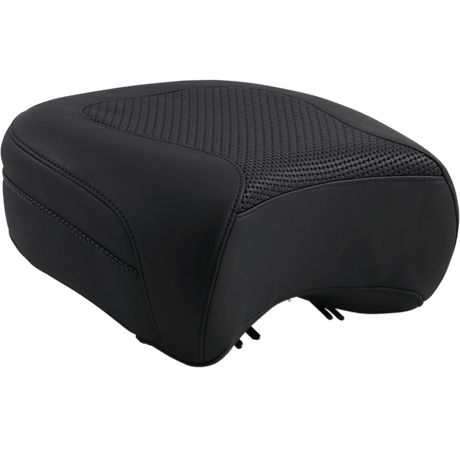 MUSTANG SEAT RRPOLICETEXT.97 - 07RK - Driven Powersports Inc.79436