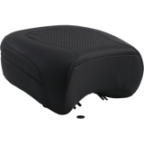 MUSTANG SEAT RRPOLICETEXT.97 - 07RK - Driven Powersports Inc.79436