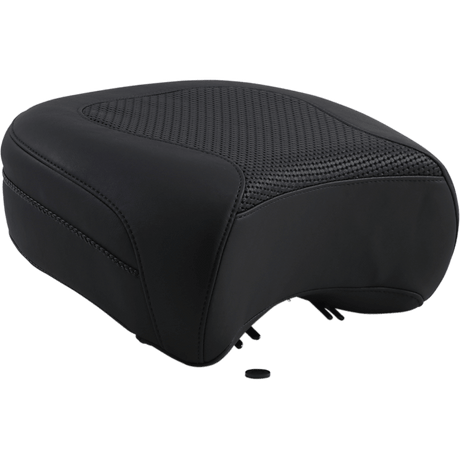 MUSTANG SEAT RRPOLICETEXT.97 - 07RK - Driven Powersports Inc.79436