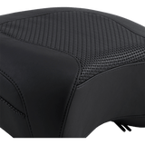 MUSTANG SEAT RRPOLICETEXT.97 - 07RK - Driven Powersports Inc.79436
