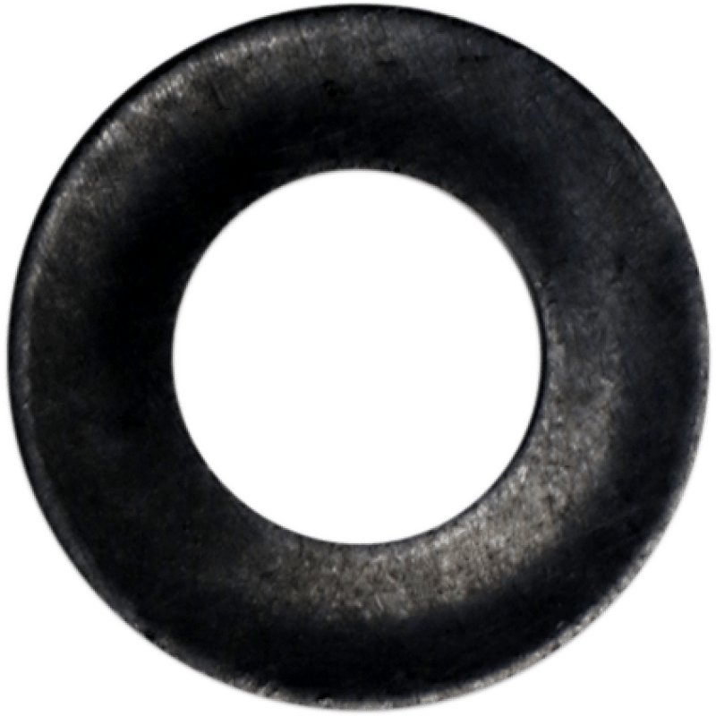 MUSTANG SEAT RRPOLICETEXT.97 - 07RK - Driven Powersports Inc.79436