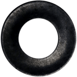 MUSTANG SEAT RRPOLICETEXT.97 - 07RK - Driven Powersports Inc.79436