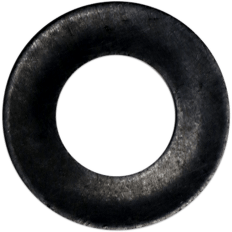 MUSTANG SEAT RRPOLICETEXT.97 - 07RK - Driven Powersports Inc.79436