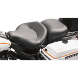 MUSTANG SEAT RRPOLICETEXT.97 - 07RK - Driven Powersports Inc.79436