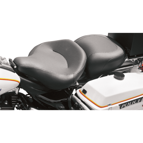 MUSTANG SEAT RRPOLICETEXT.97 - 07RK - Driven Powersports Inc.79436