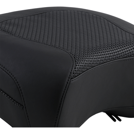 MUSTANG SEAT RRPOLICETEXT.97 - 07RK - Driven Powersports Inc.79436