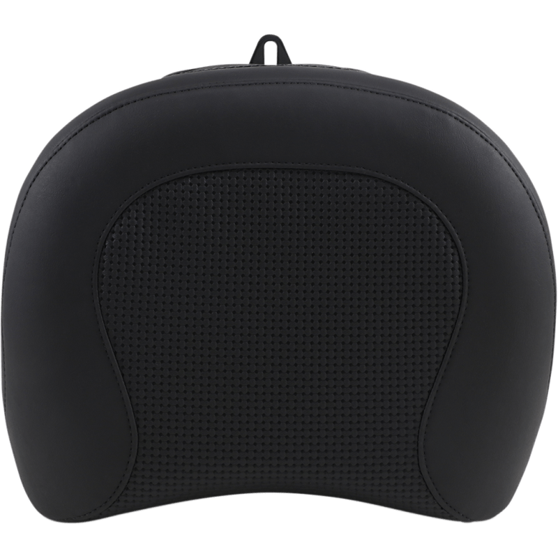 MUSTANG SEAT RRPOLICETEXT.97 - 07RK - Driven Powersports Inc.79436