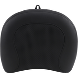 MUSTANG SEAT RRPOLICETEXT.97 - 07RK - Driven Powersports Inc.79436