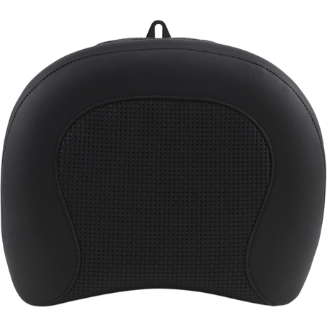 MUSTANG SEAT RRPOLICETEXT.97 - 07RK - Driven Powersports Inc.79436