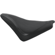MUSTANG SEAT RUNAROND SCOUT - Driven Powersports Inc.75368