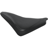 MUSTANG SEAT RUNAROND SCOUT - Driven Powersports Inc.75368