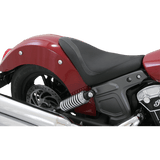 MUSTANG SEAT RUNAROND SCOUT - Driven Powersports Inc.75368