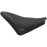 MUSTANG SEAT RUNAROND SCOUT - Driven Powersports Inc.75368