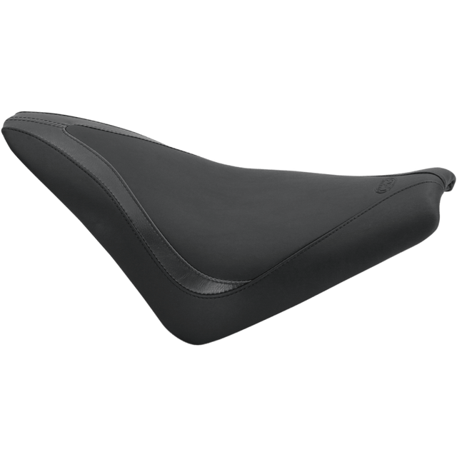 MUSTANG SEAT RUNAROND SCOUT - Driven Powersports Inc.75368