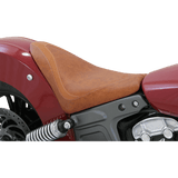 MUSTANG SEAT RUNAROND SCOUT - Driven Powersports Inc.75369MV