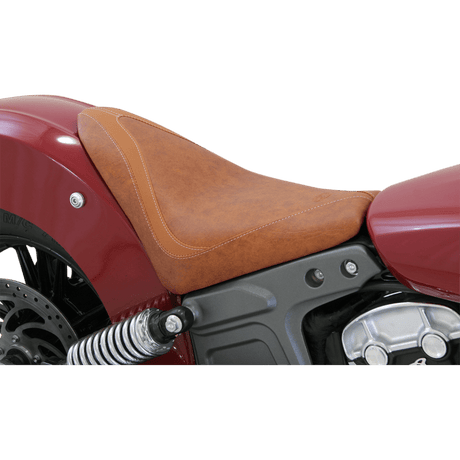 MUSTANG SEAT RUNAROND SCOUT - Driven Powersports Inc.75369MV