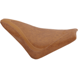 MUSTANG SEAT RUNAROND SCOUT - Driven Powersports Inc.75369MV