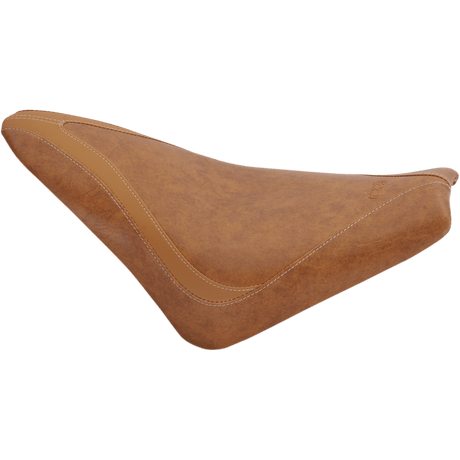 MUSTANG SEAT RUNAROND SCOUT - Driven Powersports Inc.75369MV