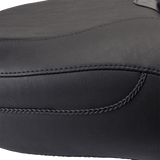 MUSTANG SEAT S TOUR VINT08 - 13 FL - Driven Powersports Inc.79538
