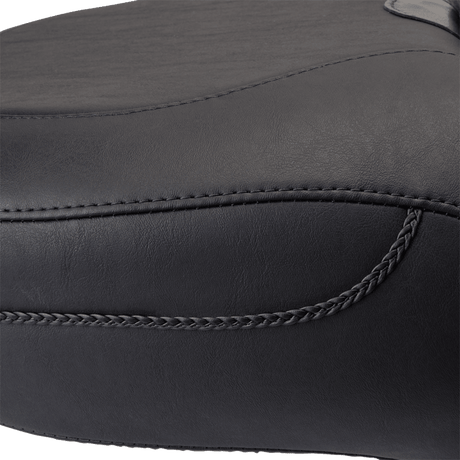 MUSTANG SEAT S TOUR VINT08 - 13 FL - Driven Powersports Inc.79538