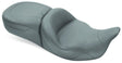 MUSTANG SEAT S TOUR VINT08 - 13 FL - Driven Powersports Inc.79538