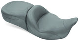 MUSTANG SEAT S TOUR VINT08 - 13 FL - Driven Powersports Inc.79538