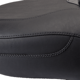 MUSTANG SEAT S TOUR VINT08 - 13 FL - Driven Powersports Inc.79538