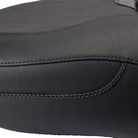 MUSTANG SEAT S TOUR VINT08 - 13 FL - Driven Powersports Inc.79538