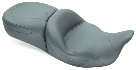 MUSTANG SEAT S TOUR VINT08 - 13 FL - Driven Powersports Inc.79538