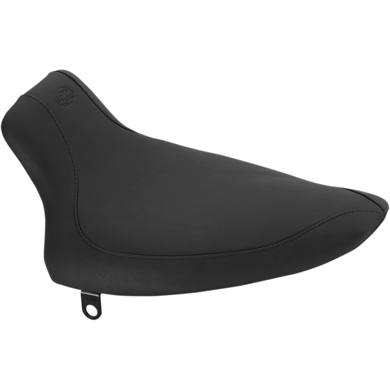 MUSTANG SEAT SOLO RNARND SFT00 - 06 - Driven Powersports Inc.76885