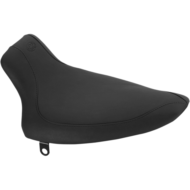 MUSTANG SEAT SOLO RNARND SFT00 - 06 - Driven Powersports Inc.76885
