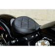 MUSTANG SEAT SOLO SCOUT BOBR - Driven Powersports Inc.76842