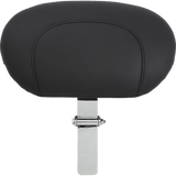 MUSTANG SEAT SOLO VIN W/BR 8 - 13FL - Driven Powersports Inc.79600