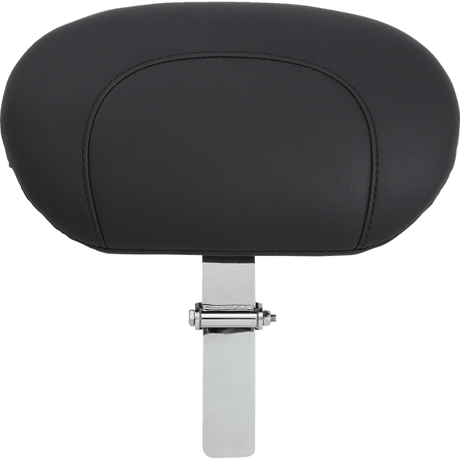 MUSTANG SEAT SOLO VIN W/BR 8 - 13FL - Driven Powersports Inc.79600