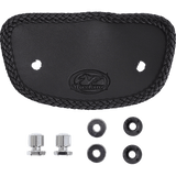 MUSTANG SEAT SOLO VIN W/BR 8 - 13FL - Driven Powersports Inc.79600