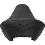 MUSTANG SEAT SOLO VIN W/BR 8 - 13FL - Driven Powersports Inc.79600