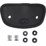 MUSTANG SEAT SOLO VIN W/BR 8 - 13FL - Driven Powersports Inc.79600